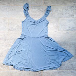 Soul Cake Skater Dress